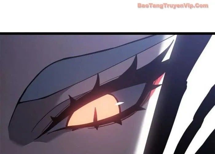 đọc truyện Tử Thần Phiêu Nguyệt Chương 110 ảnh 63 tại Thiên Thai Truyện