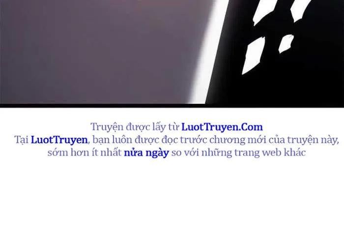 đọc truyện Tử Thần Phiêu Nguyệt Chương 110 ảnh 64 tại Thiên Thai Truyện