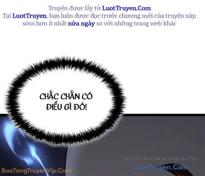 đọc truyện Tử Thần Phiêu Nguyệt Chương 110 ảnh 65 tại Thiên Thai Truyện