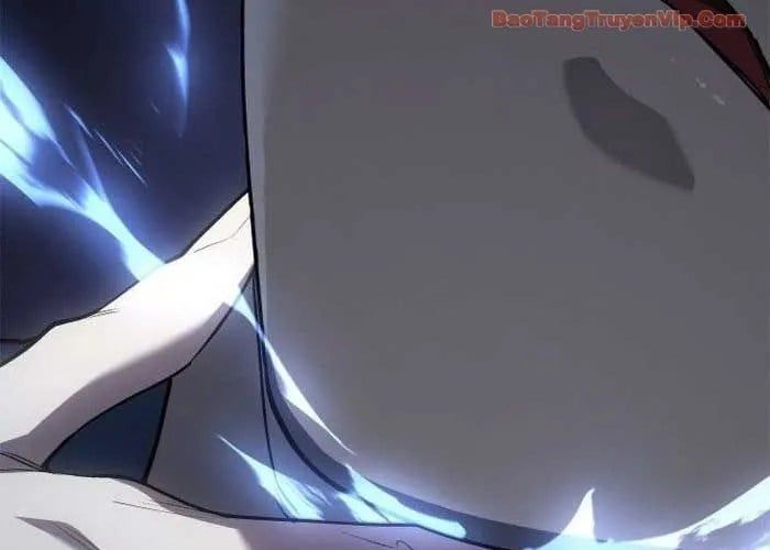 đọc truyện Tử Thần Phiêu Nguyệt Chương 110 ảnh 66 tại Thiên Thai Truyện