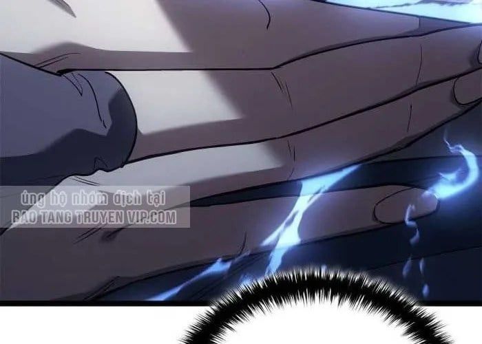 đọc truyện Tử Thần Phiêu Nguyệt Chương 110 ảnh 67 tại Thiên Thai Truyện