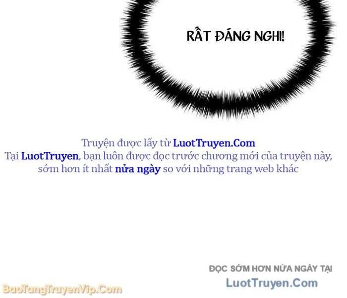 đọc truyện Tử Thần Phiêu Nguyệt Chương 110 ảnh 68 tại Thiên Thai Truyện