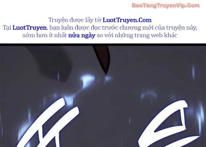 đọc truyện Tử Thần Phiêu Nguyệt Chương 110 ảnh 69 tại Thiên Thai Truyện