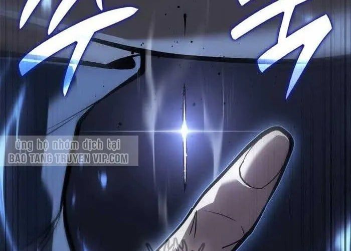 đọc truyện Tử Thần Phiêu Nguyệt Chương 110 ảnh 70 tại Thiên Thai Truyện