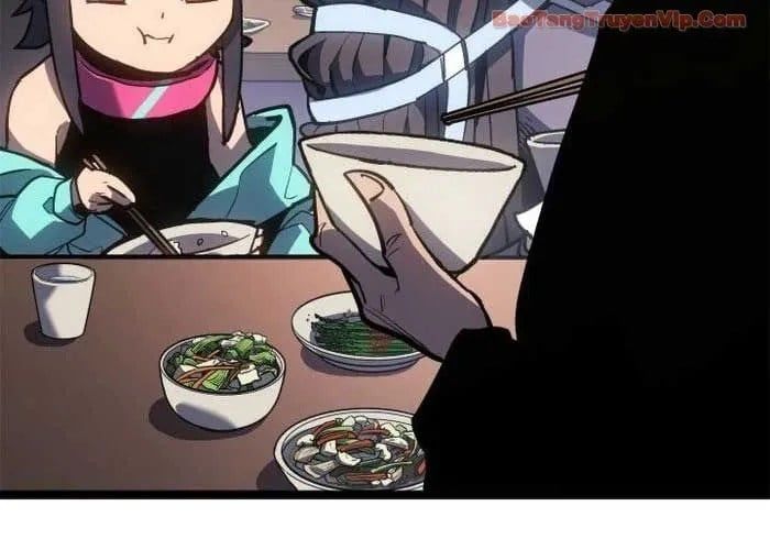 đọc truyện Tử Thần Phiêu Nguyệt Chương 110 ảnh 9 tại Thiên Thai Truyện