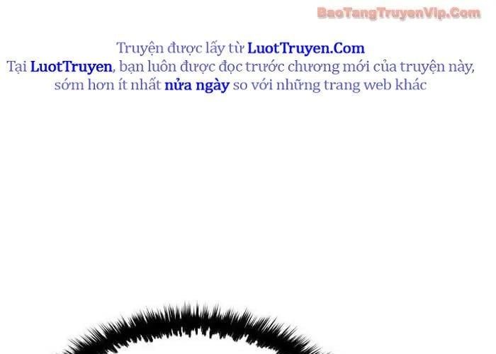 đọc truyện Tử Thần Phiêu Nguyệt Chương 110 ảnh 72 tại Thiên Thai Truyện