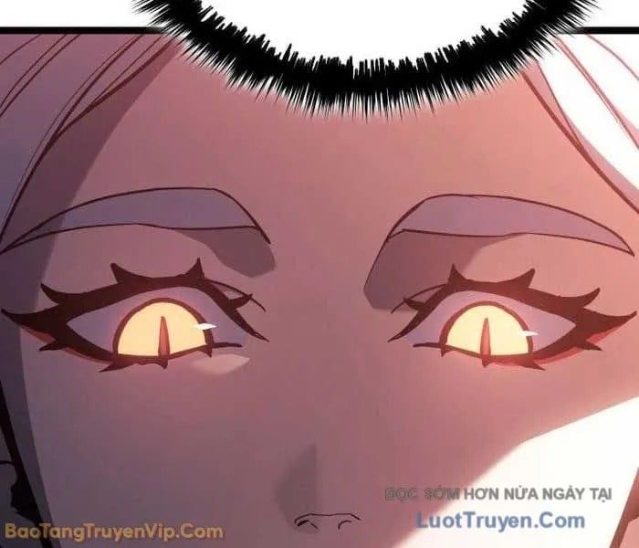 đọc truyện Tử Thần Phiêu Nguyệt Chương 110 ảnh 74 tại Thiên Thai Truyện