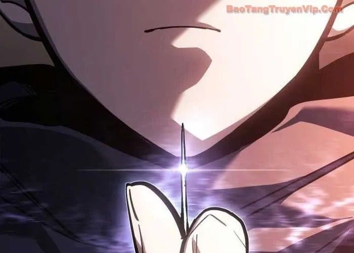 đọc truyện Tử Thần Phiêu Nguyệt Chương 110 ảnh 75 tại Thiên Thai Truyện