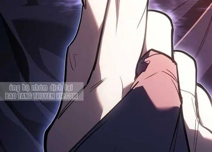 đọc truyện Tử Thần Phiêu Nguyệt Chương 110 ảnh 76 tại Thiên Thai Truyện