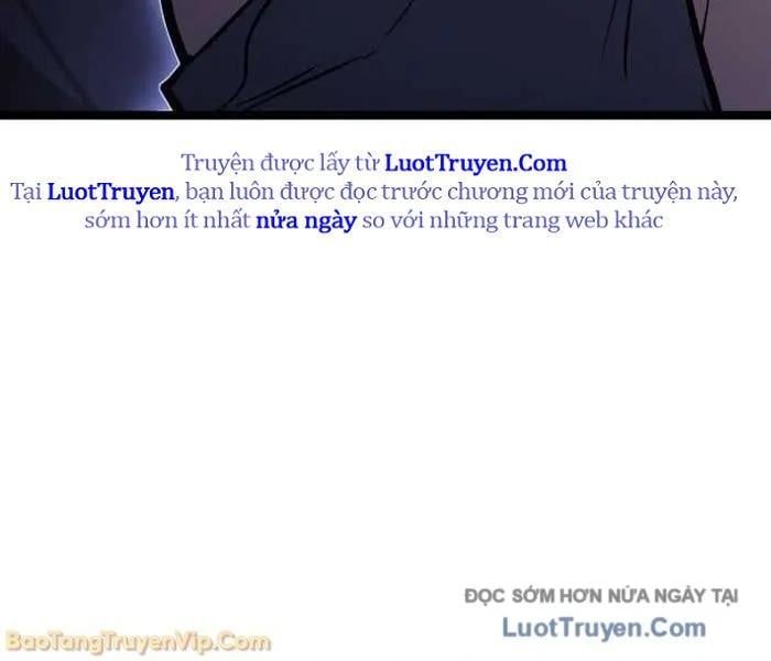 đọc truyện Tử Thần Phiêu Nguyệt Chương 110 ảnh 77 tại Thiên Thai Truyện