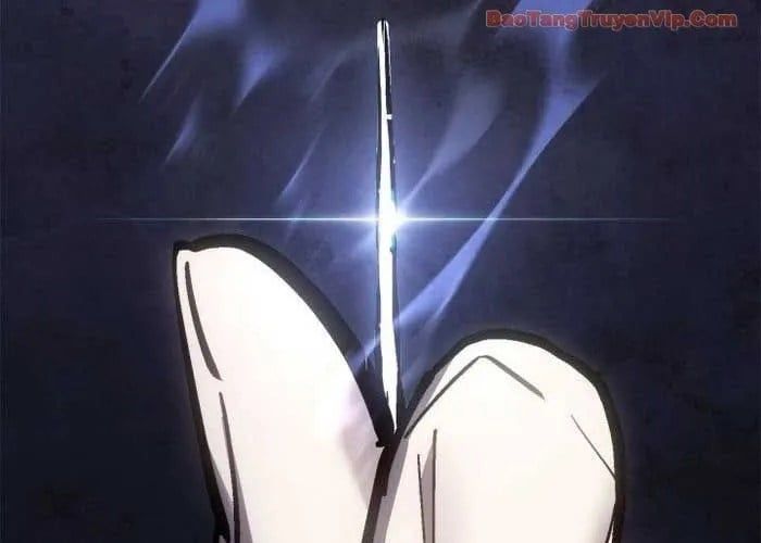 đọc truyện Tử Thần Phiêu Nguyệt Chương 110 ảnh 79 tại Thiên Thai Truyện