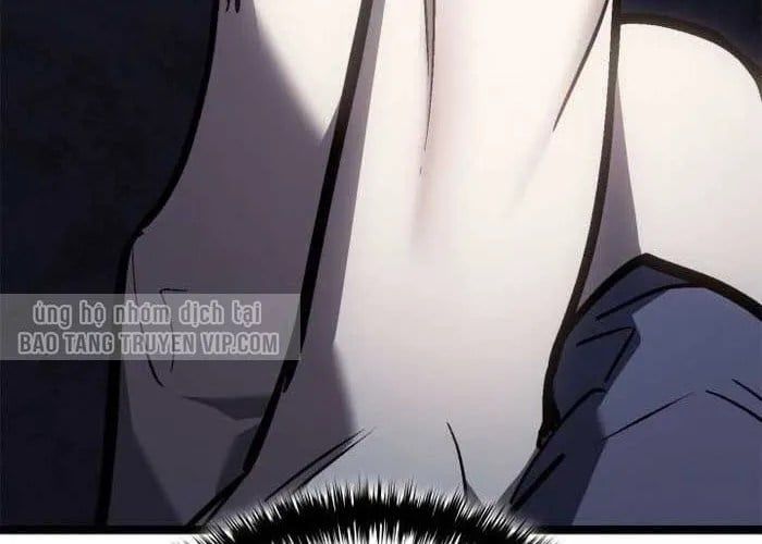 đọc truyện Tử Thần Phiêu Nguyệt Chương 110 ảnh 80 tại Thiên Thai Truyện