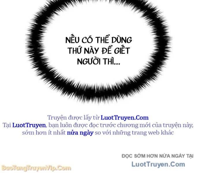 đọc truyện Tử Thần Phiêu Nguyệt Chương 110 ảnh 81 tại Thiên Thai Truyện