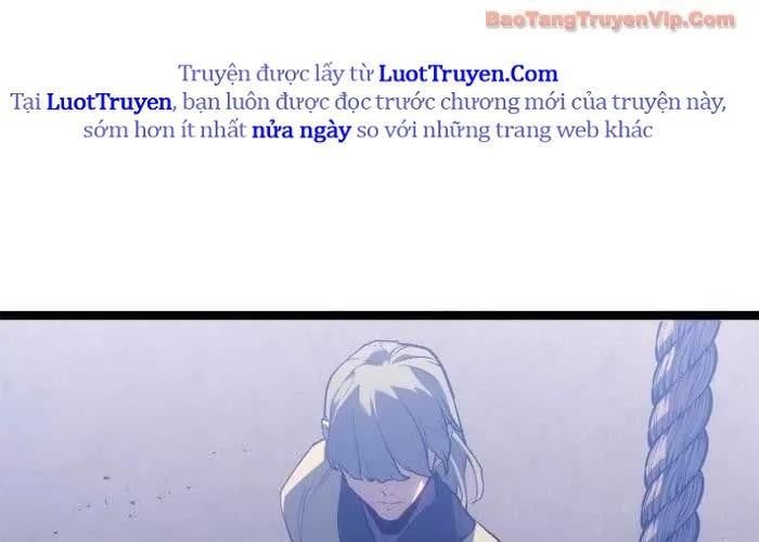 đọc truyện Tử Thần Phiêu Nguyệt Chương 110 ảnh 82 tại Thiên Thai Truyện