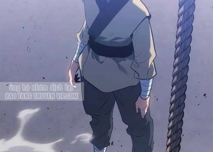 đọc truyện Tử Thần Phiêu Nguyệt Chương 110 ảnh 83 tại Thiên Thai Truyện