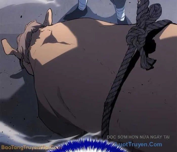 đọc truyện Tử Thần Phiêu Nguyệt Chương 110 ảnh 84 tại Thiên Thai Truyện