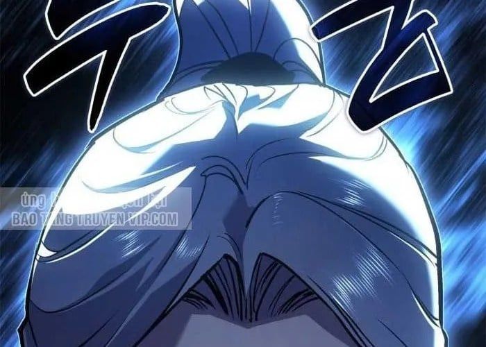 đọc truyện Tử Thần Phiêu Nguyệt Chương 110 ảnh 86 tại Thiên Thai Truyện