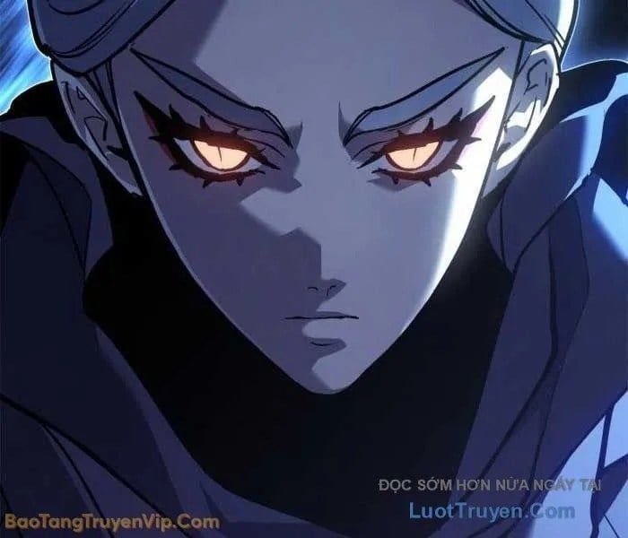 đọc truyện Tử Thần Phiêu Nguyệt Chương 110 ảnh 87 tại Thiên Thai Truyện