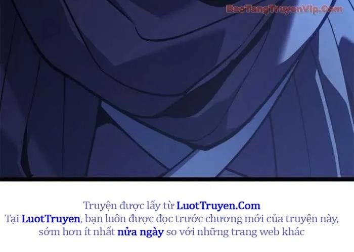 đọc truyện Tử Thần Phiêu Nguyệt Chương 110 ảnh 88 tại Thiên Thai Truyện