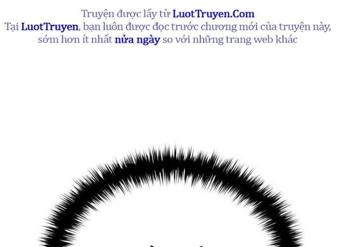 đọc truyện Tử Thần Phiêu Nguyệt Chương 110 ảnh 89 tại Thiên Thai Truyện