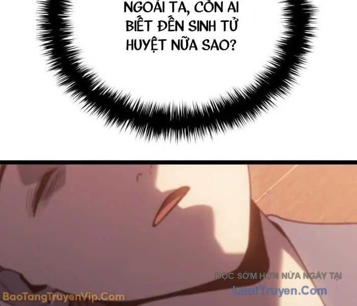 đọc truyện Tử Thần Phiêu Nguyệt Chương 110 ảnh 90 tại Thiên Thai Truyện