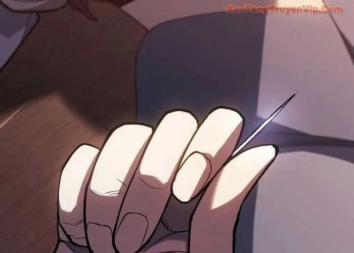 đọc truyện Tử Thần Phiêu Nguyệt Chương 110 ảnh 91 tại Thiên Thai Truyện