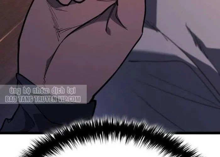 đọc truyện Tử Thần Phiêu Nguyệt Chương 110 ảnh 92 tại Thiên Thai Truyện