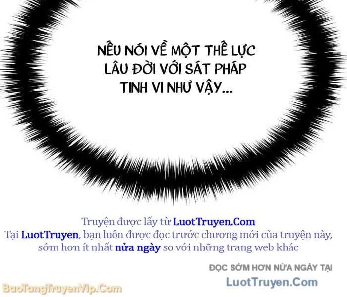 đọc truyện Tử Thần Phiêu Nguyệt Chương 110 ảnh 93 tại Thiên Thai Truyện