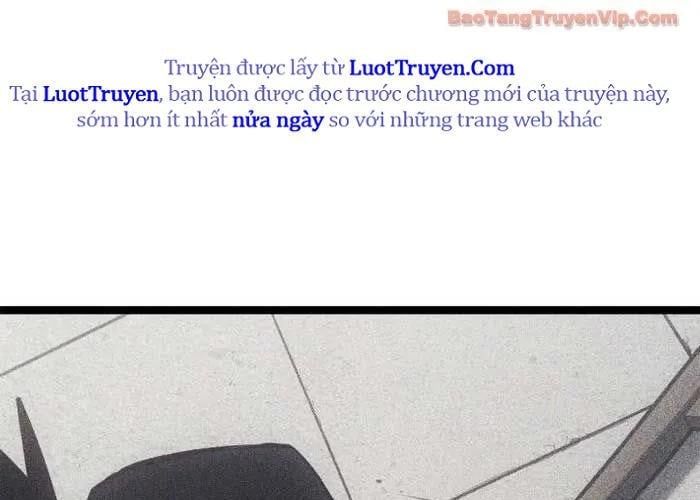 đọc truyện Tử Thần Phiêu Nguyệt Chương 110 ảnh 94 tại Thiên Thai Truyện