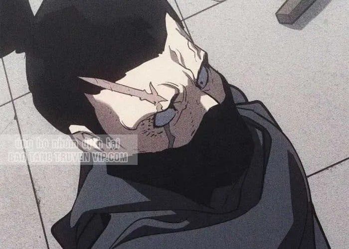 đọc truyện Tử Thần Phiêu Nguyệt Chương 110 ảnh 95 tại Thiên Thai Truyện