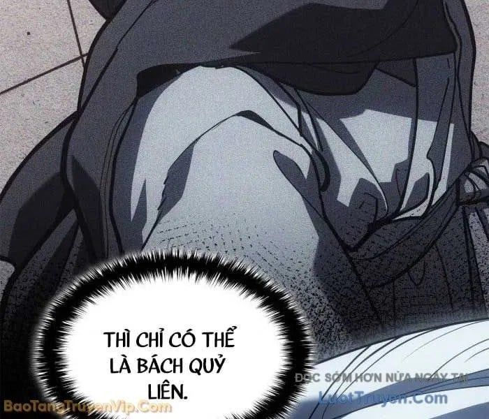 đọc truyện Tử Thần Phiêu Nguyệt Chương 110 ảnh 96 tại Thiên Thai Truyện