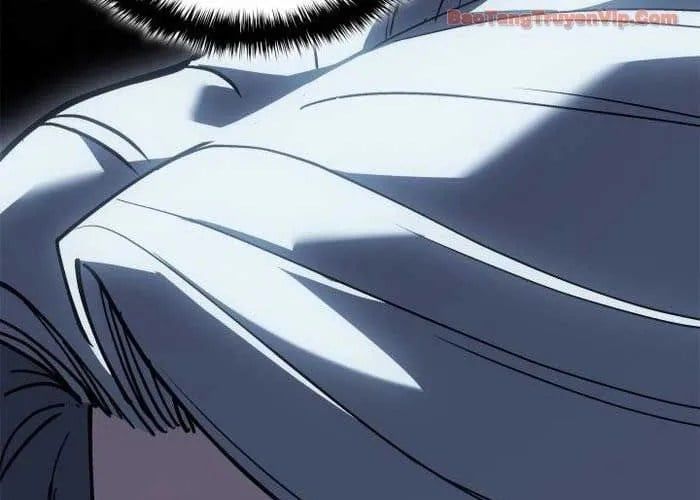 đọc truyện Tử Thần Phiêu Nguyệt Chương 110 ảnh 97 tại Thiên Thai Truyện