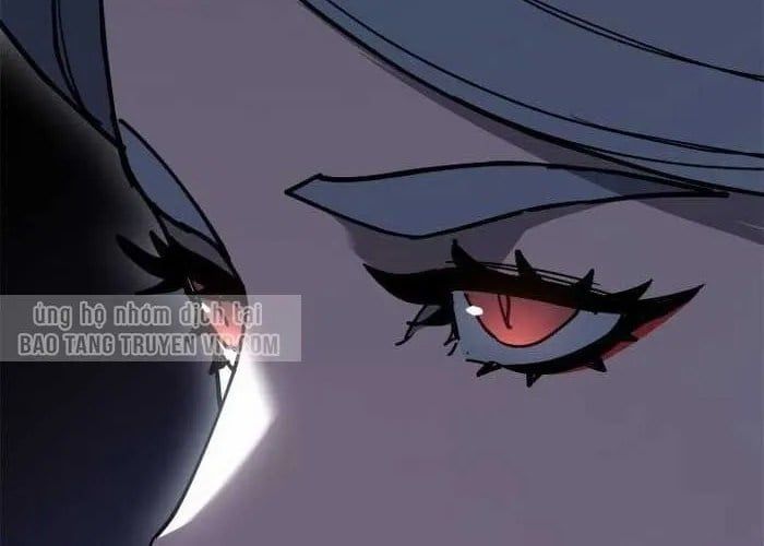 đọc truyện Tử Thần Phiêu Nguyệt Chương 110 ảnh 98 tại Thiên Thai Truyện