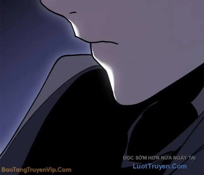 đọc truyện Tử Thần Phiêu Nguyệt Chương 110 ảnh 99 tại Thiên Thai Truyện