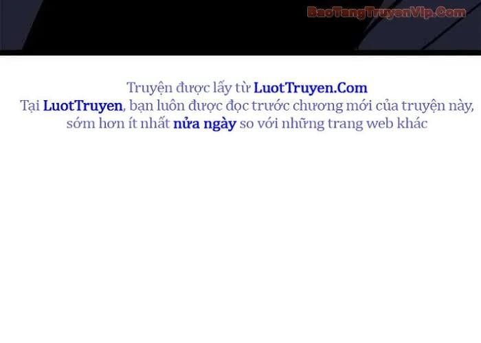 đọc truyện Tử Thần Phiêu Nguyệt Chương 110 ảnh 100 tại Thiên Thai Truyện