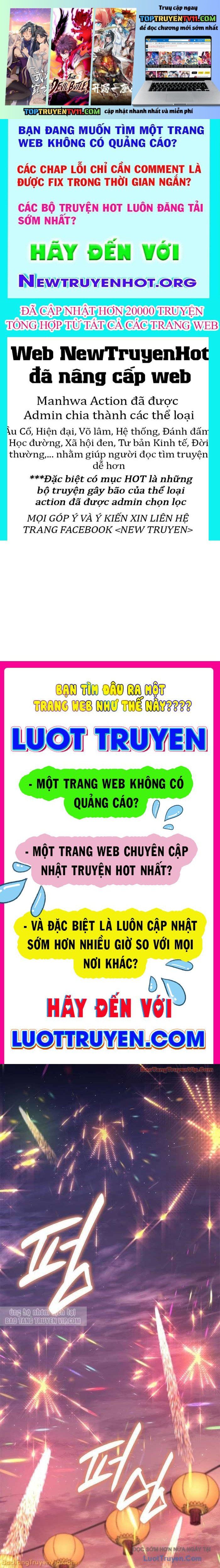 đọc truyện Tử Thần Phiêu Nguyệt Chương 111 ảnh 3 tại Thiên Thai Truyện