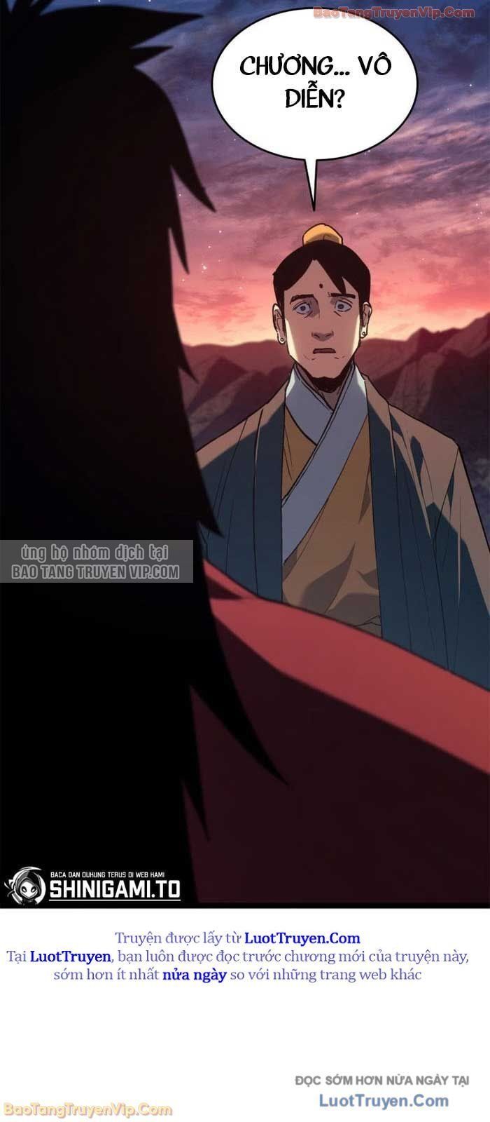 đọc truyện Tử Thần Phiêu Nguyệt Chương 111 ảnh 102 tại Thiên Thai Truyện