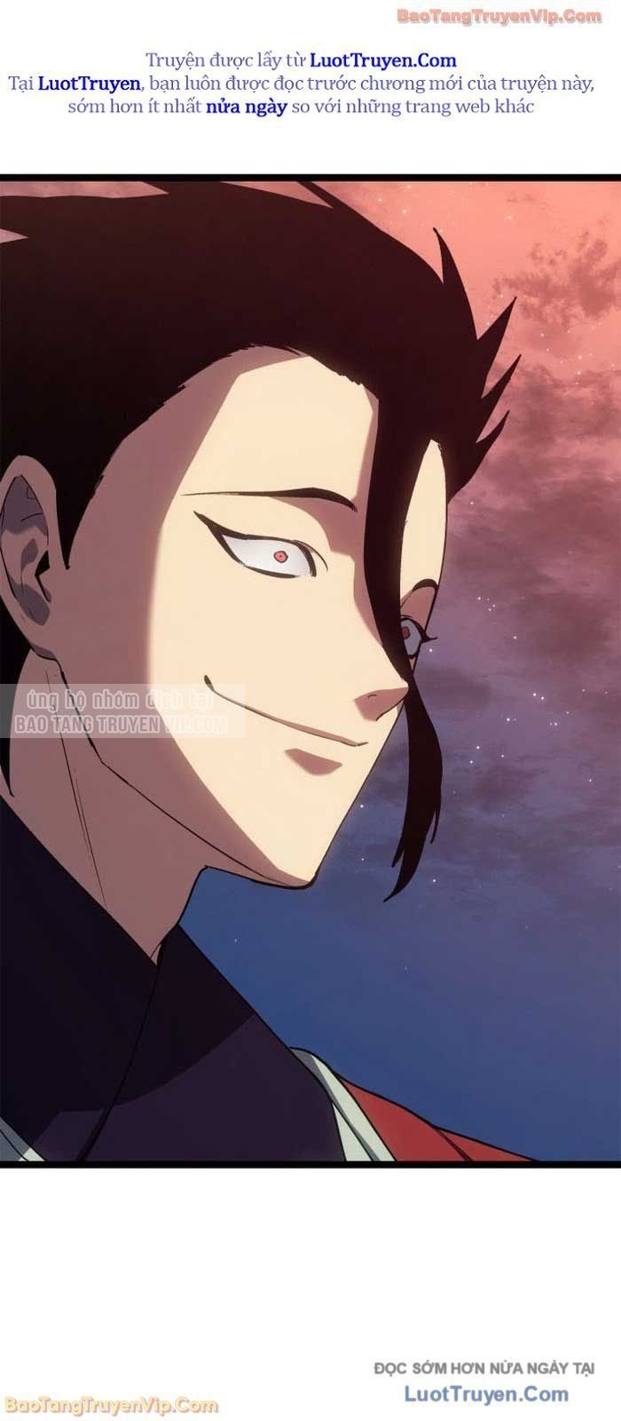 đọc truyện Tử Thần Phiêu Nguyệt Chương 111 ảnh 103 tại Thiên Thai Truyện