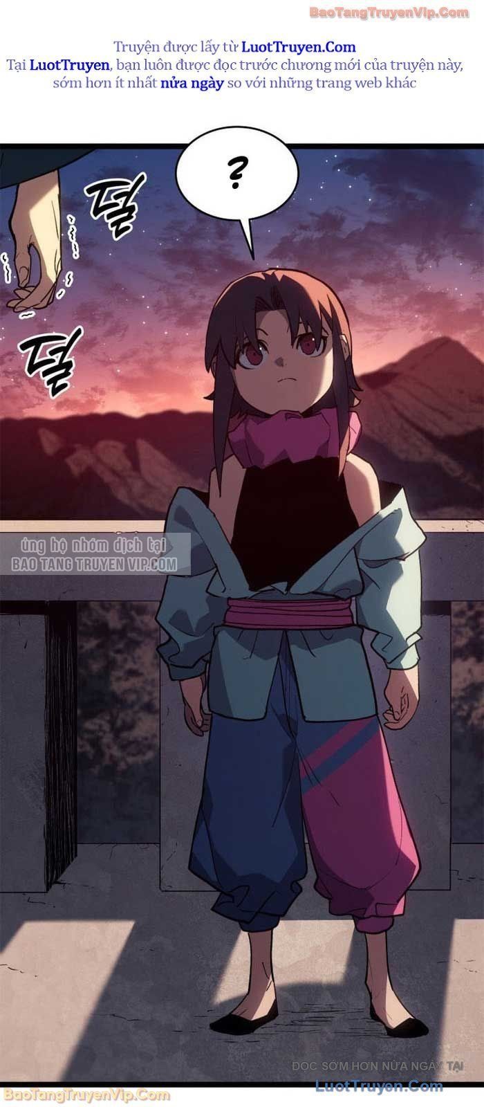 đọc truyện Tử Thần Phiêu Nguyệt Chương 111 ảnh 104 tại Thiên Thai Truyện