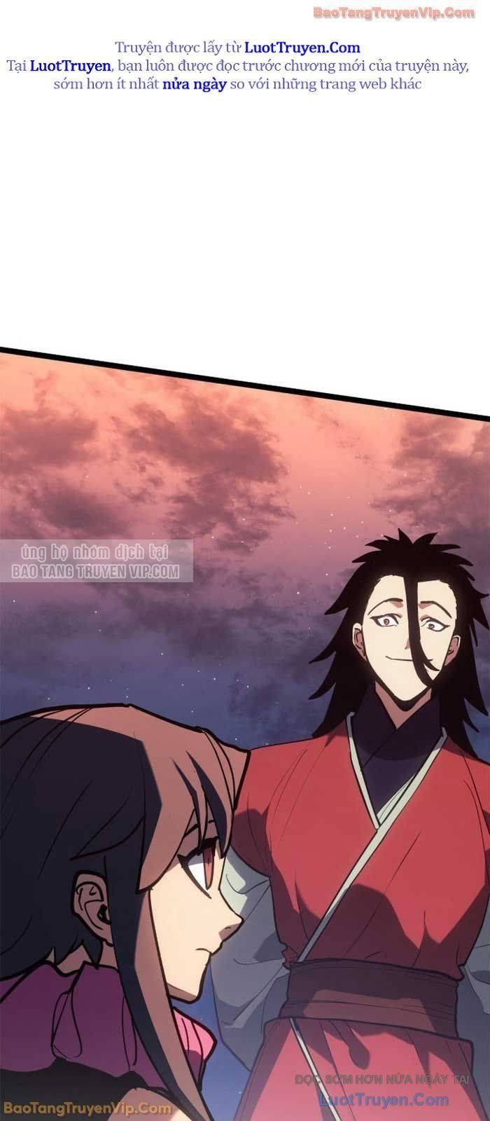 đọc truyện Tử Thần Phiêu Nguyệt Chương 111 ảnh 105 tại Thiên Thai Truyện