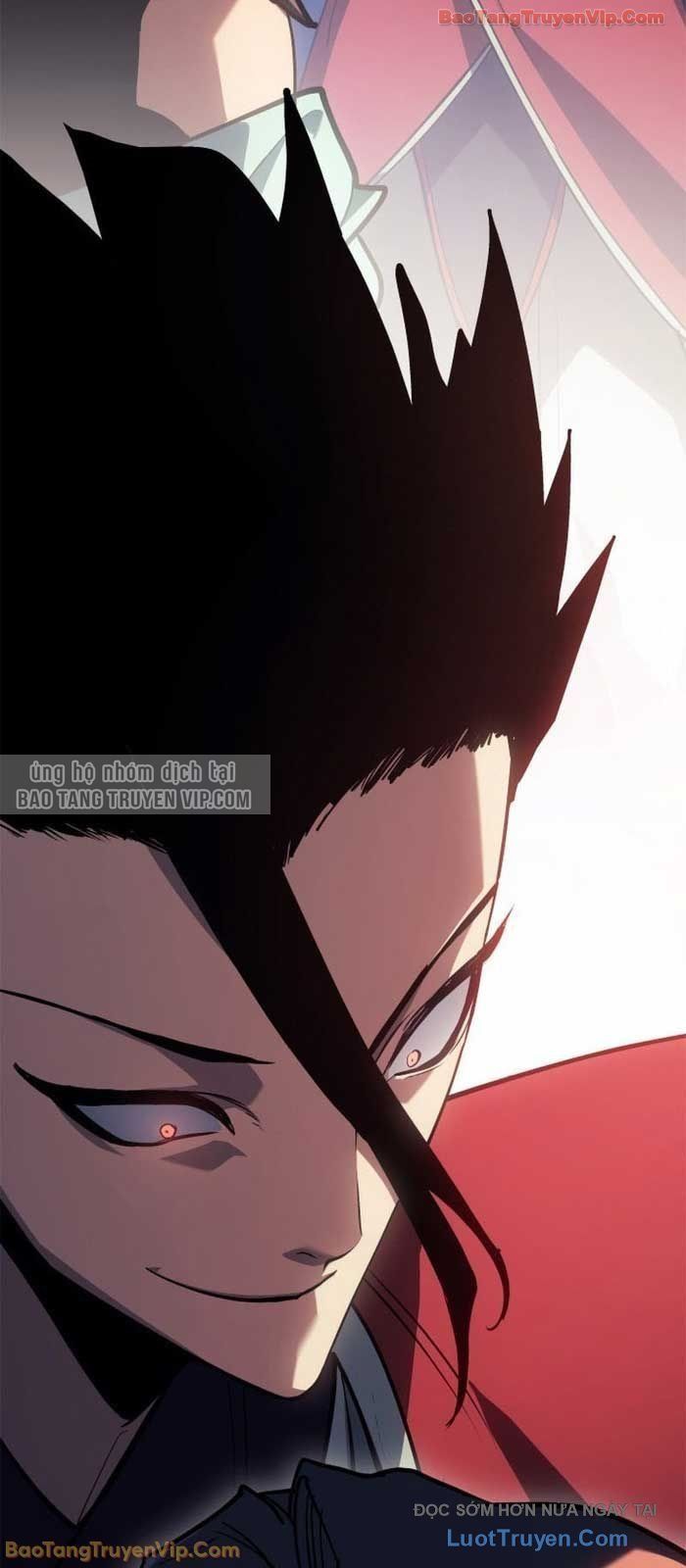 đọc truyện Tử Thần Phiêu Nguyệt Chương 111 ảnh 106 tại Thiên Thai Truyện