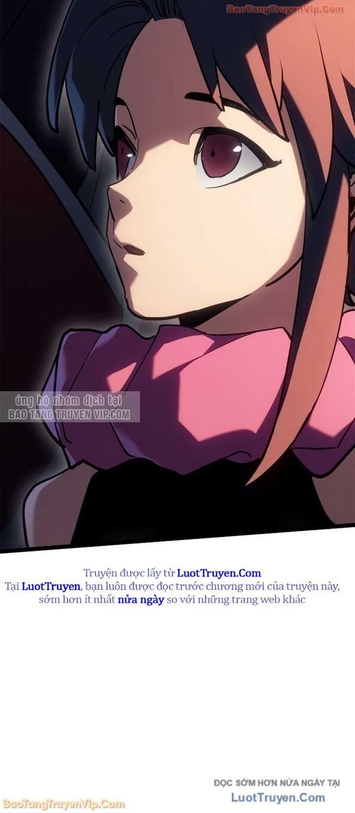 đọc truyện Tử Thần Phiêu Nguyệt Chương 111 ảnh 107 tại Thiên Thai Truyện