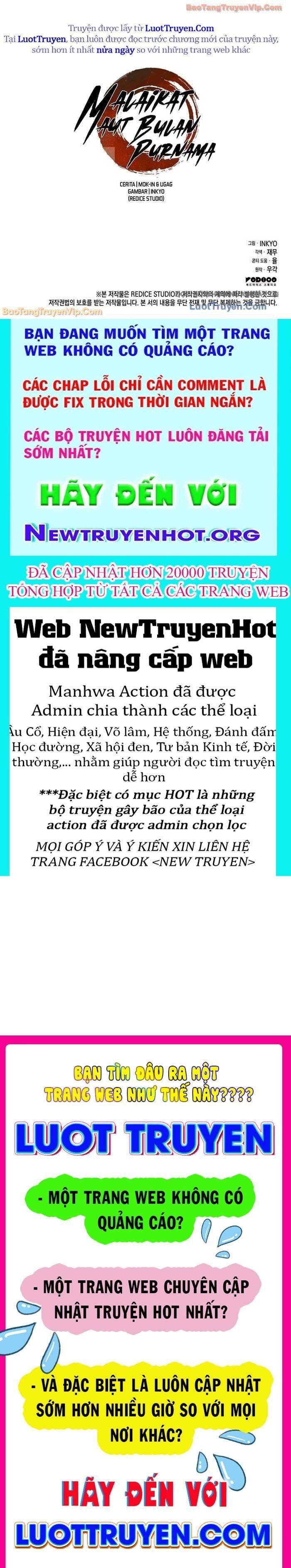 đọc truyện Tử Thần Phiêu Nguyệt Chương 111 ảnh 108 tại Thiên Thai Truyện