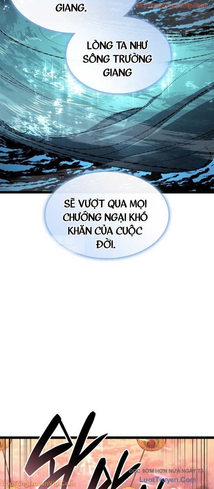 đọc truyện Tử Thần Phiêu Nguyệt Chương 111 ảnh 13 tại Thiên Thai Truyện