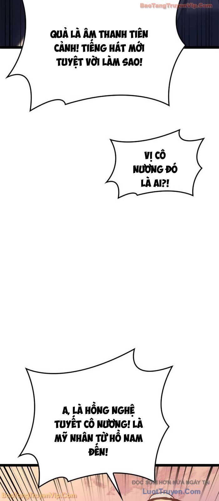 đọc truyện Tử Thần Phiêu Nguyệt Chương 111 ảnh 15 tại Thiên Thai Truyện