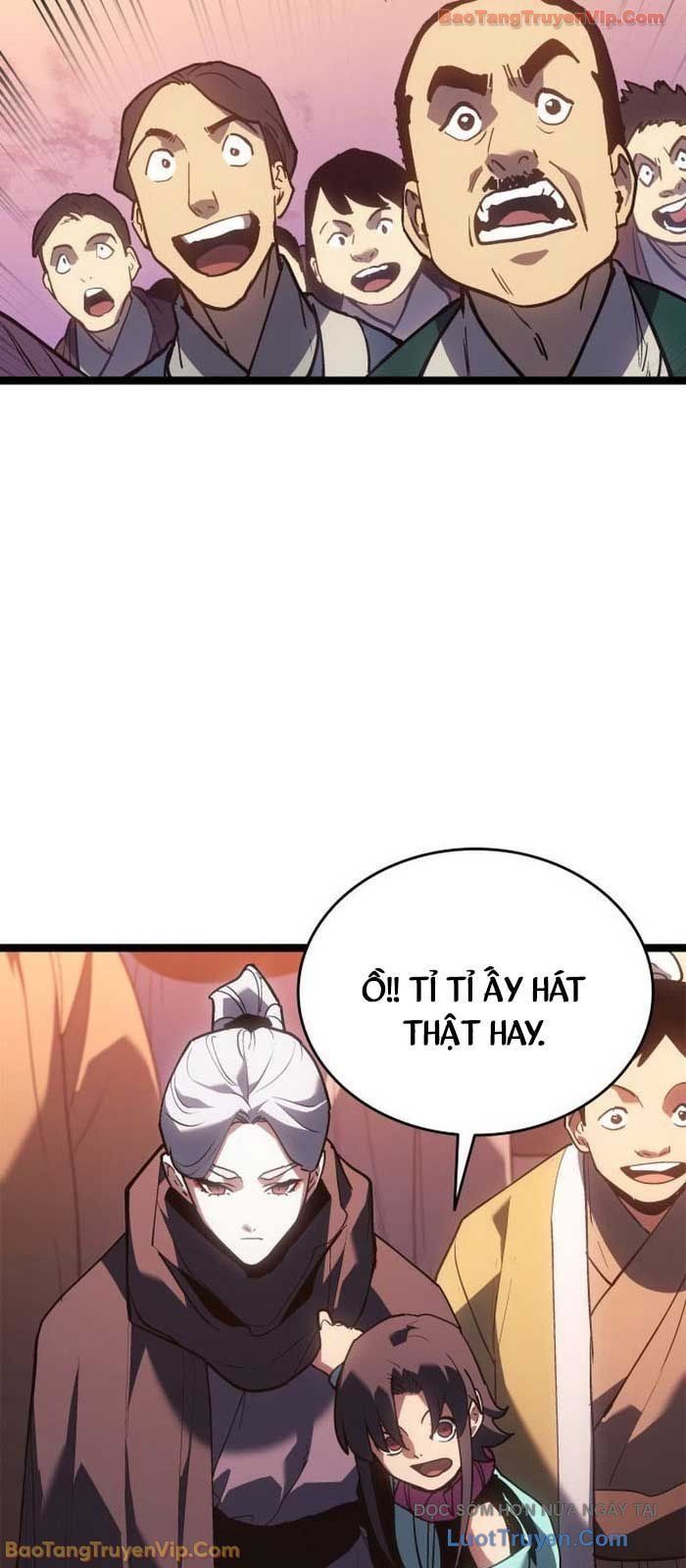 đọc truyện Tử Thần Phiêu Nguyệt Chương 111 ảnh 16 tại Thiên Thai Truyện