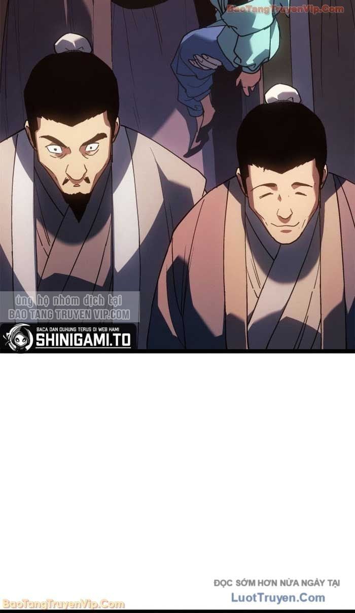 đọc truyện Tử Thần Phiêu Nguyệt Chương 111 ảnh 17 tại Thiên Thai Truyện