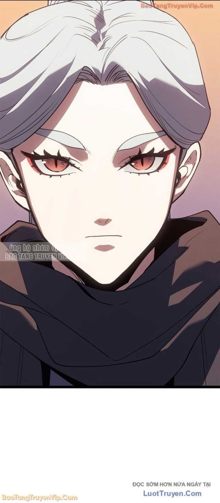 đọc truyện Tử Thần Phiêu Nguyệt Chương 111 ảnh 18 tại Thiên Thai Truyện