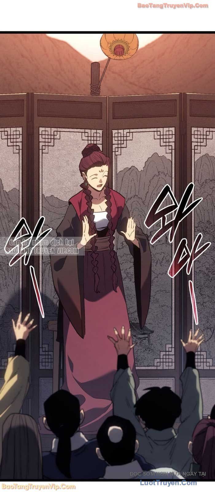 đọc truyện Tử Thần Phiêu Nguyệt Chương 111 ảnh 19 tại Thiên Thai Truyện