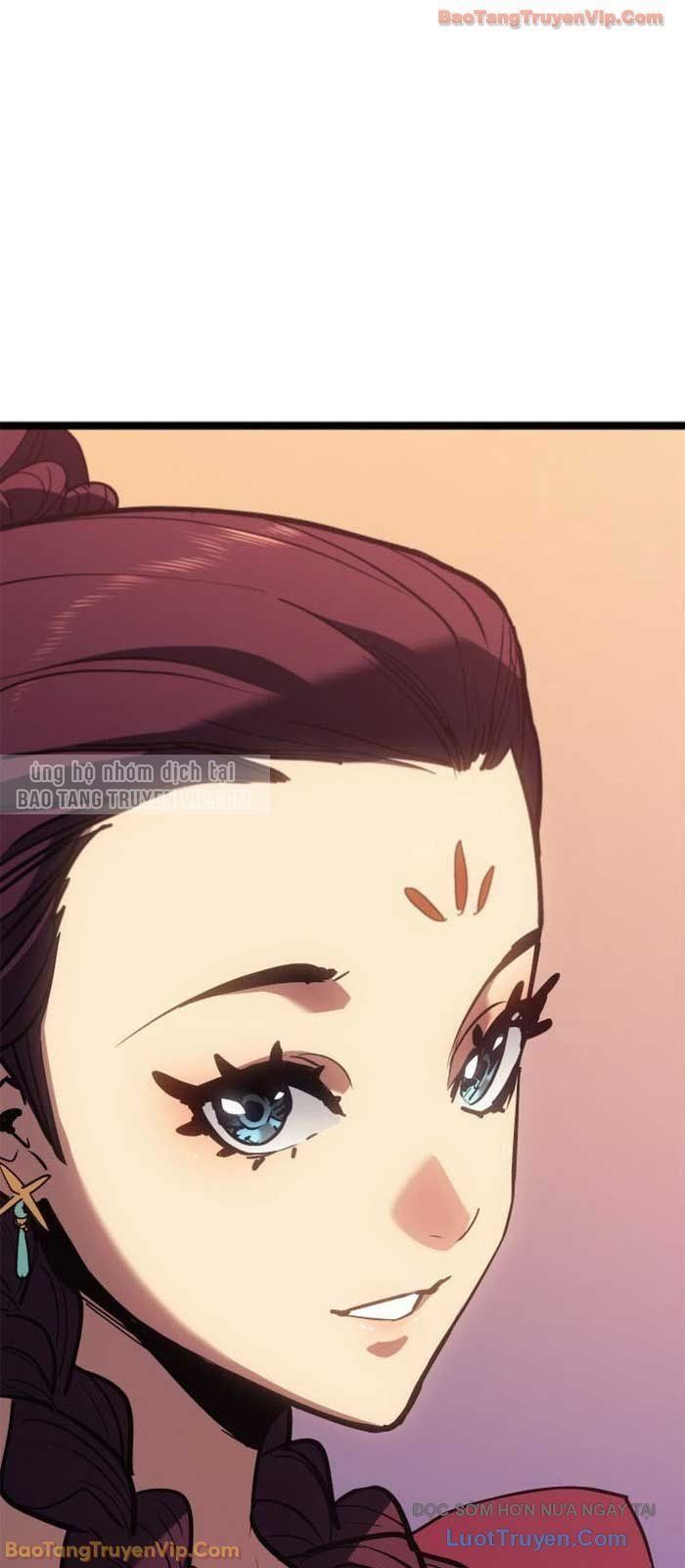 đọc truyện Tử Thần Phiêu Nguyệt Chương 111 ảnh 20 tại Thiên Thai Truyện